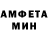 ГАШ гарик DM GT