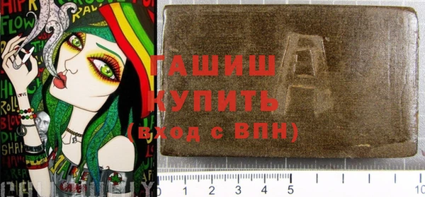 прущие грибы Вяземский