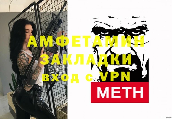 прущие грибы Вяземский