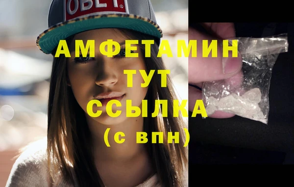 твердый Вязьма